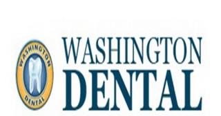 washingtondentalca